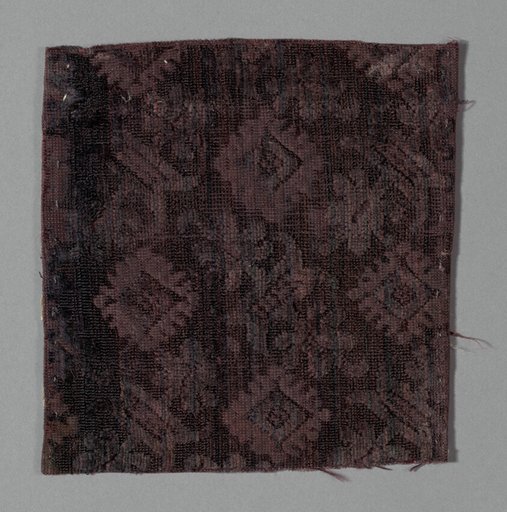 Fragment (Dress Fragment)