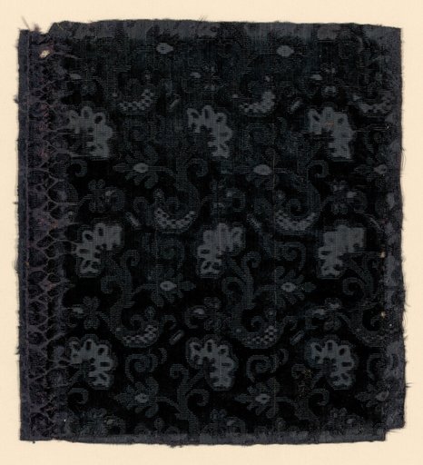 Fragment