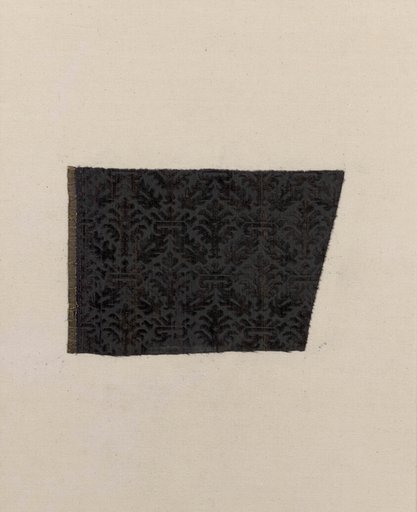 Fragment