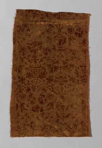 Fragment
