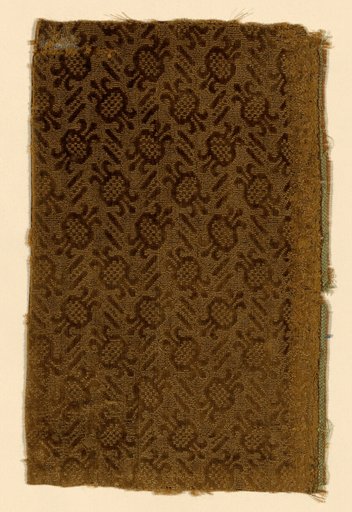 Fragment