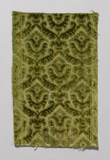 Fragment
