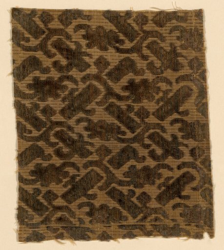 Fragment
