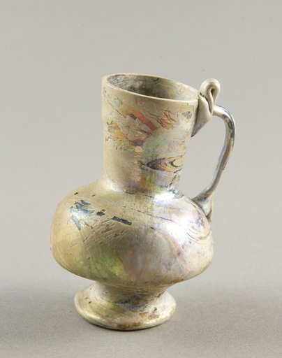 Jug