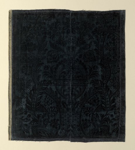 Fragment