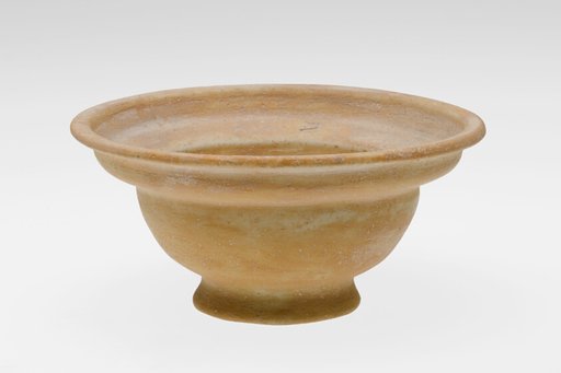Bowl or Cup