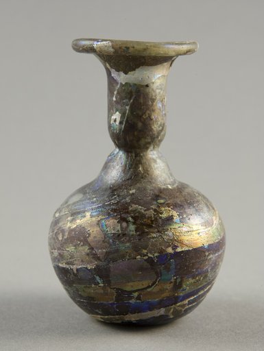 Bottle
