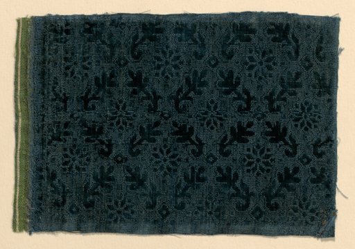 Fragment