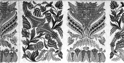 Panel