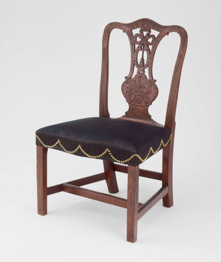 Side Chair