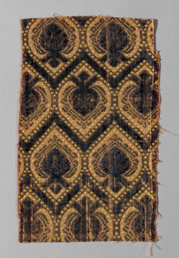 Fragment
