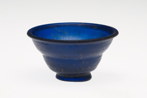 Bowl or Cup