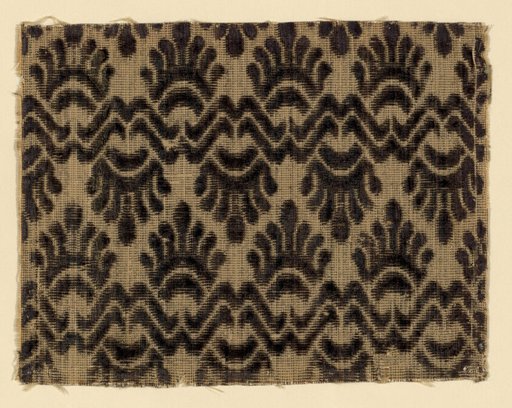 Fragment