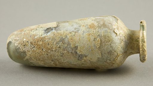 Bottle