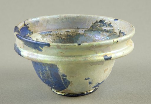 Cup