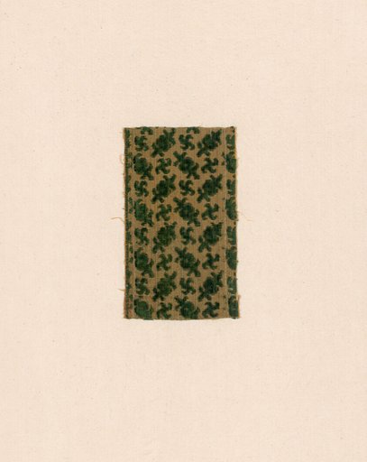 Fragment