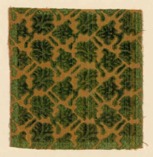 Fragment