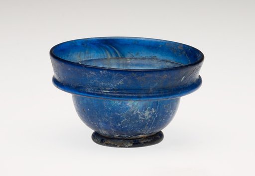 Bowl or Cup