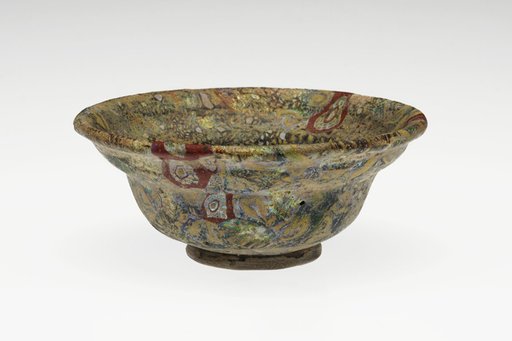Bowl or Cup
