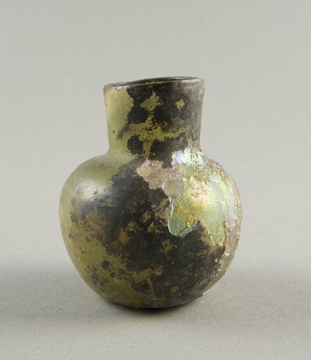 Jar