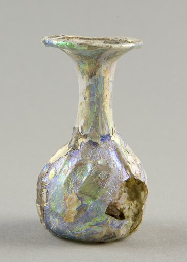 Bottle