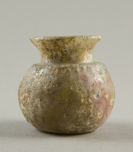 Jar
