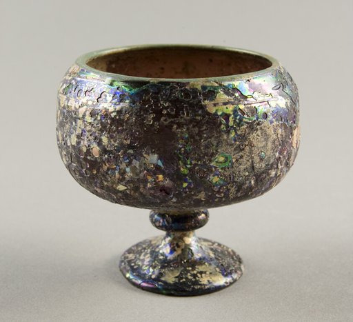 Goblet