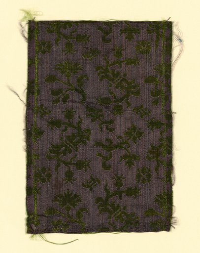 Fragment