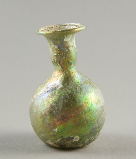Bottle