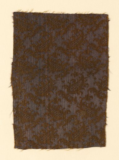 Fragment