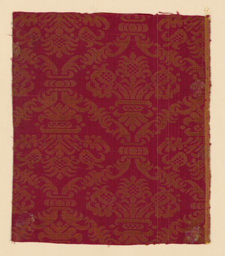 Fragment