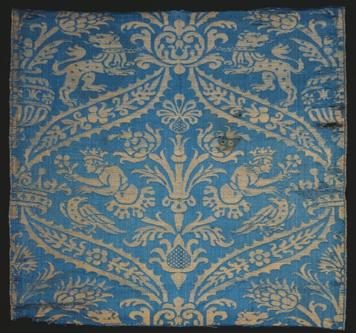 Panel