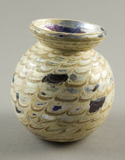 Jar