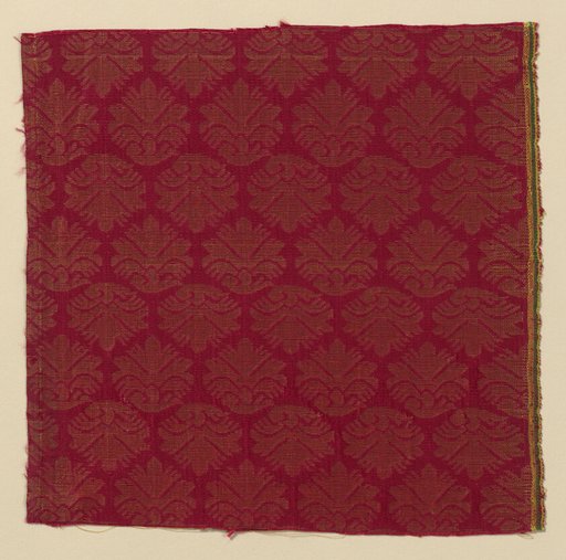 Fragment