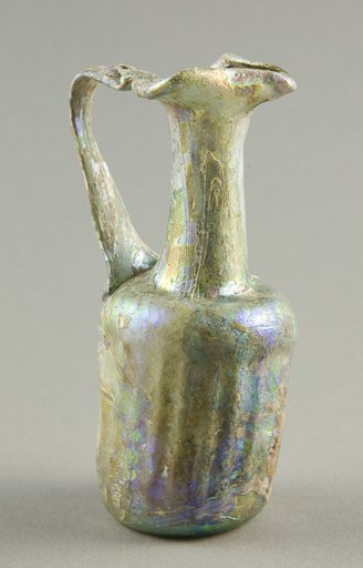 Pitcher