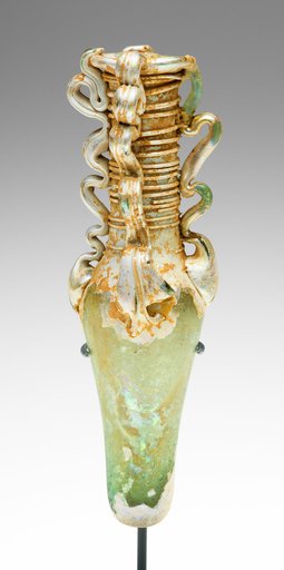 Bottle
