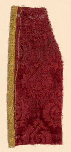 Fragment