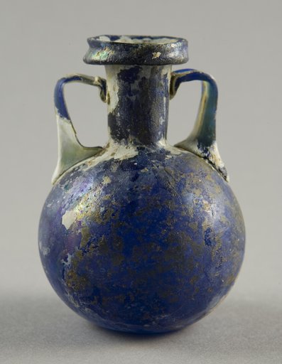 Bottle