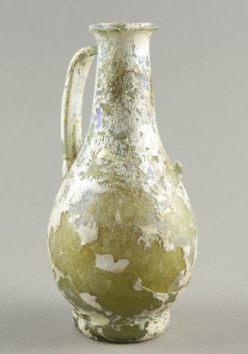 Pitcher