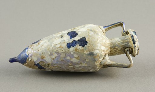 Amphora (Storage Jar)