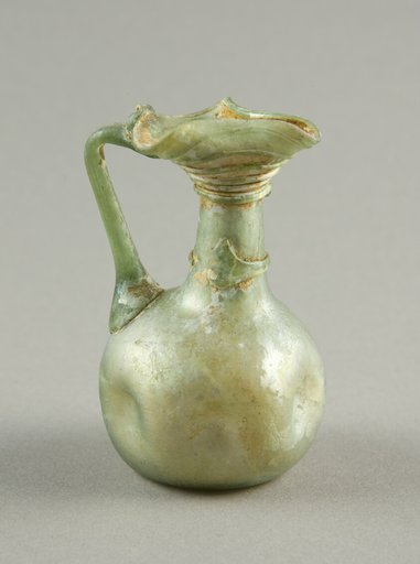 Pitcher