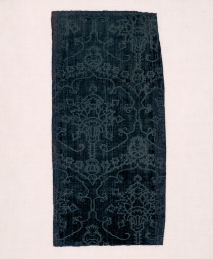 Fragment