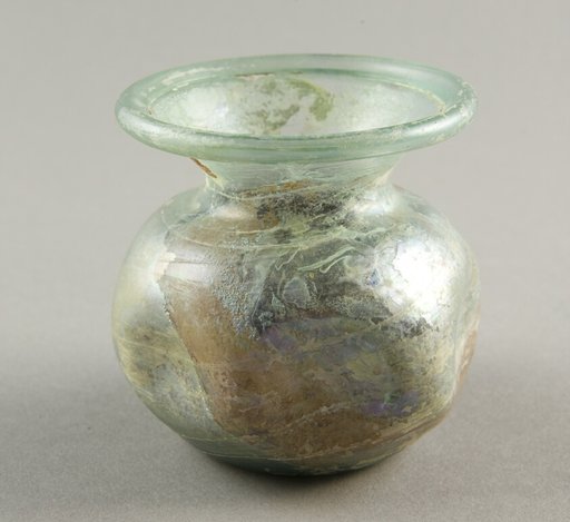 Jar