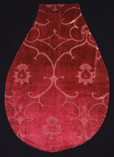 Fragment