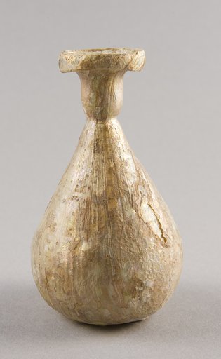 Bottle