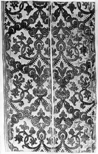 Two Fragments