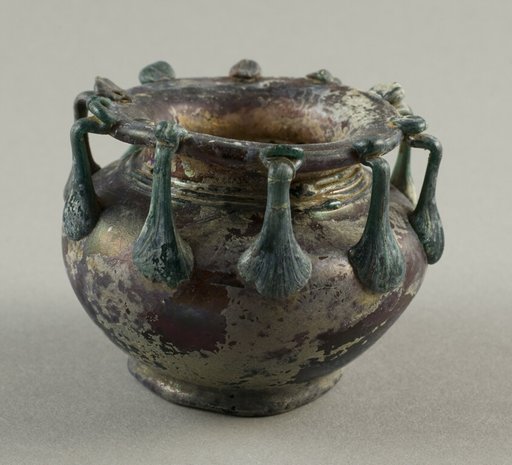 Jar