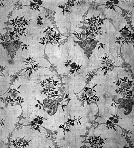 Panel