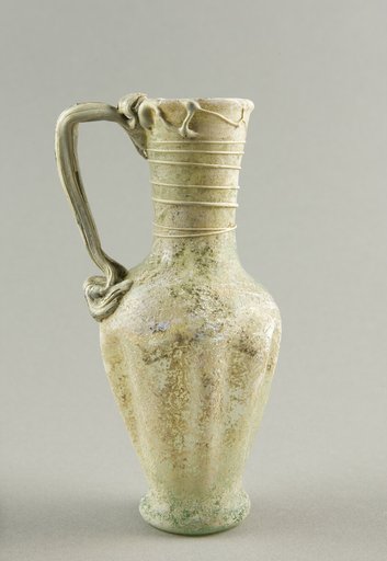 Pitcher