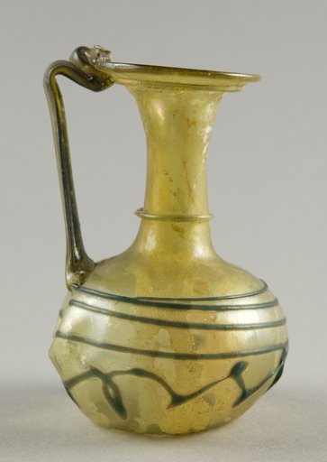 Pitcher
